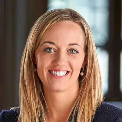 KRISTINA R BARON