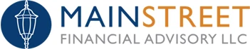 Main Street Financial Advisory LLC logo