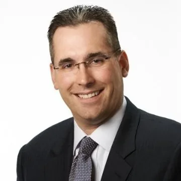 MICHAEL ANTHONY PACIOTTI