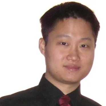 MARK XI WU