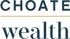 Choate Investment Advisors logo