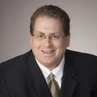 PATRICK FRANCIS CLARK