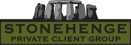 Stonehenge Private Client Group, LLC logo