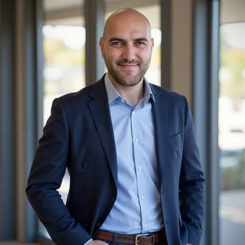 BOGDAN NICIU