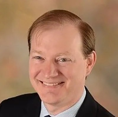 Daniel Steven Wieman
