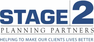 Stage 2 Planning Partners LLC logo