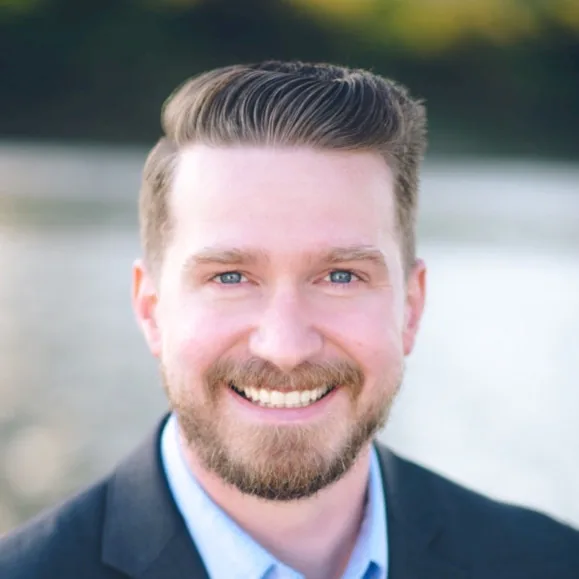 ANDREW CHRISTOPHER STOLZ