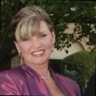 STACY ANNE HEGARTY