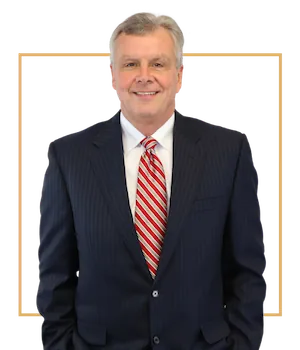 TERENCE PAUL WEISS