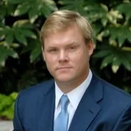 MARTIN R SATHER