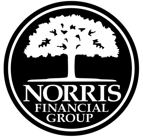 Norris Financial Group, LLC logo