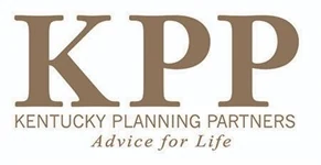RH Knapp & Co. logo