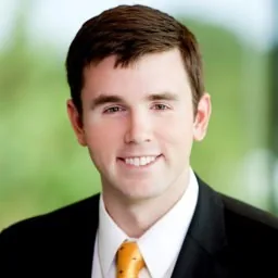 ANDREW JAMES GIBSON