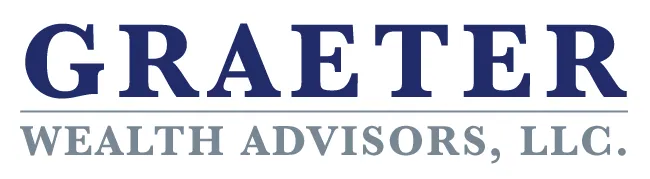 Graeter Wealth Advisors, LLC logo