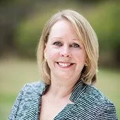 Laura Jean Clark