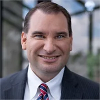 JEFFREY DONALD LOTT
