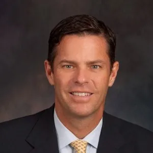 JEFFREY PETER HARE