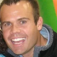 SCHUYLER ANDREW HUCK