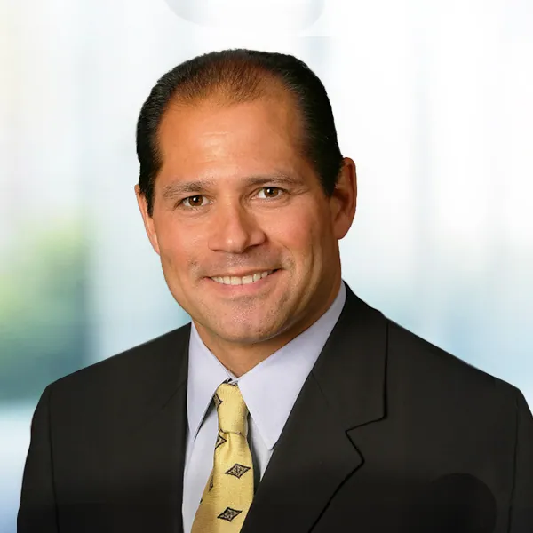JOSEPH JOHN BURRELLO