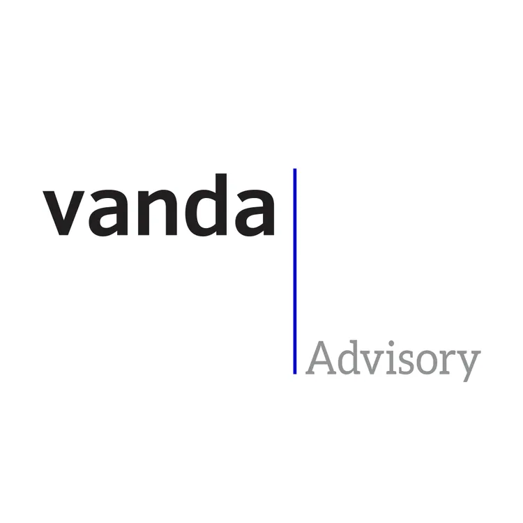Vanda Advisers logo