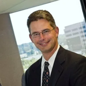 GRADY J. GAYNOR
