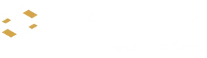 THE Helix Financial Group logo