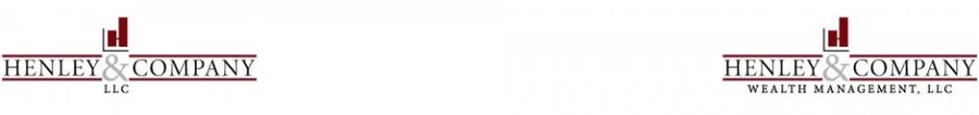 Henley & Company Wealth Management LLC logo