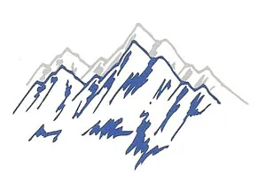 Pinnacle Investment Advisors, LLC logo