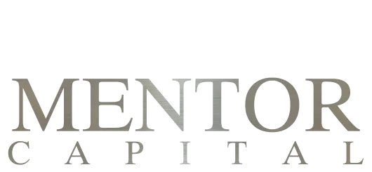 Mentor Capital Management Inc. logo