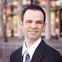 JARED ROY DANIEL