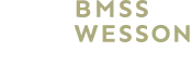 Bmss Wesson Wealth Solutions logo
