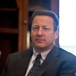 PETE ALEXANDER LANG
