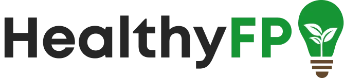 Healthyfp logo