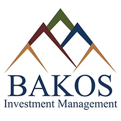 Bakos Investment Management logo