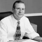 LYNN HARTONG ORR