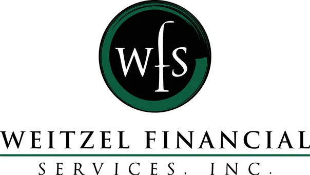 Weitzel Financial Services, Inc. logo
