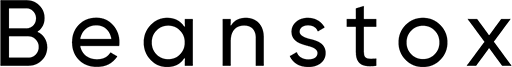 Beanstox logo