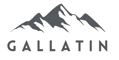 Gallatin Financial Advisors, LLC logo