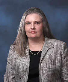 HELEN EILEEN GRAF