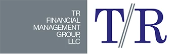 T/R Financial Management Group, LLC logo