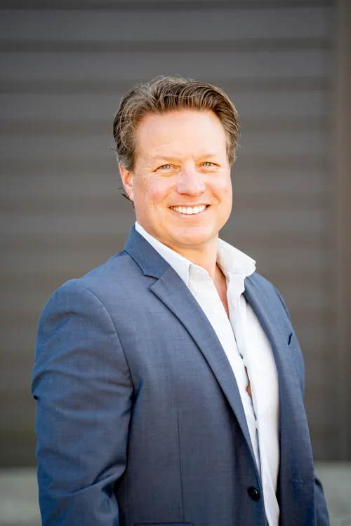 Joshua Boyd Null