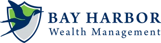 BAY Harbor Wealth Management, LLC logo