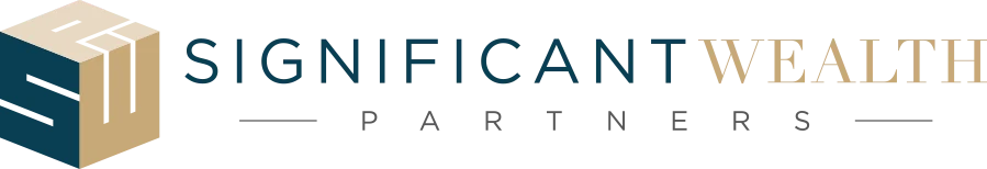 Significant Wealth Partners LLC logo