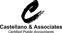 Castellano & Associates logo