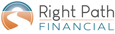 Right Path Financial LLC logo