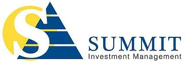 Summit Investment Management, Ltd. logo