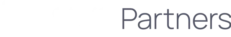 SWS Partners, LLC logo
