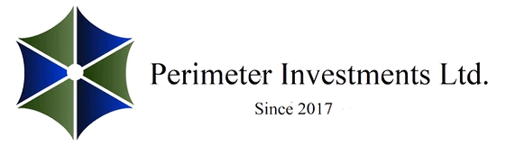 Perimeter Investments logo