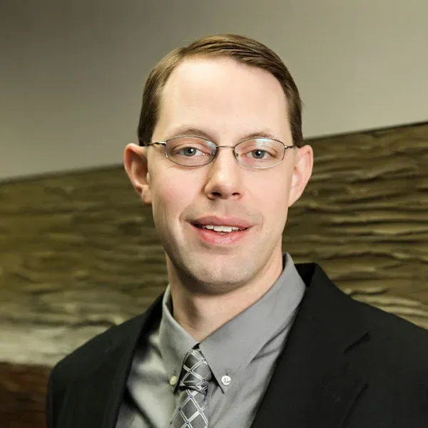 MICHAEL JAMES ALEXANDER