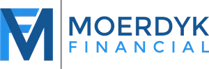 Capital Advisor Network logo